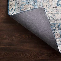 Loloi Layla Indoor Rectangular Accent Rug