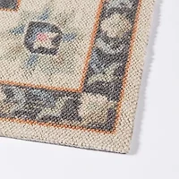Momeni Anatolia Design No. Indoor Rectangular Accent Rug
