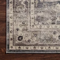 Loloi Hathaway Indoor Rectangular Accent Rug