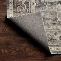 Loloi Hathaway Indoor Rectangular Accent Rug