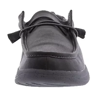 Lamo Mens Paul Slip-On Shoe