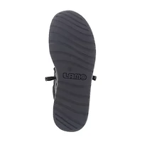 Lamo Mens Paul Slip-On Shoe