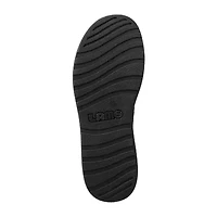 Lamo Mens Koen Slip-On Shoe