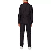 Suitmeister Little & Big Kid Boys 3-pc. Suit Set