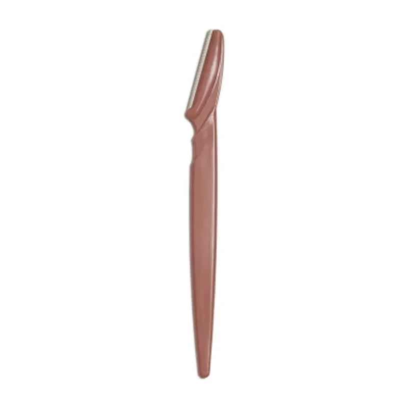 Kitsch Pro Eco Friendly Dermaplaner Terracotta R 12-Pc. Set