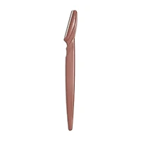 Kitsch Pro Eco Friendly Dermaplaner Terracotta R 12-Pc. Set