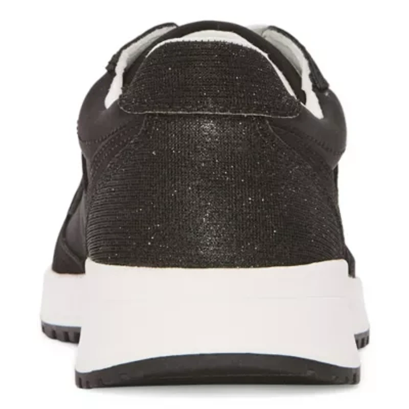 Pop Thrilled Womens Sneakers