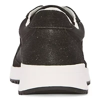 Pop Thrilled Womens Sneakers