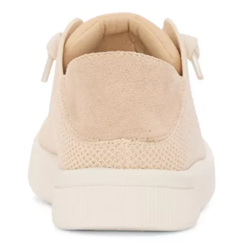 Pop Emerie Womens Sneakers