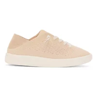 Pop Emerie Womens Sneakers