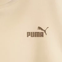 PUMA Big Kid Boys 2-pc. Short Set