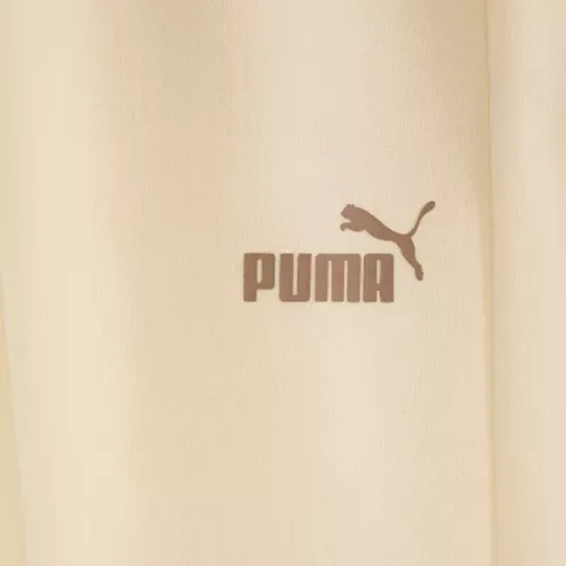 PUMA Big Kid Boys 2-pc. Short Set