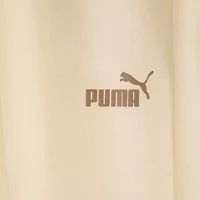 PUMA Big Kid Boys 2-pc. Short Set