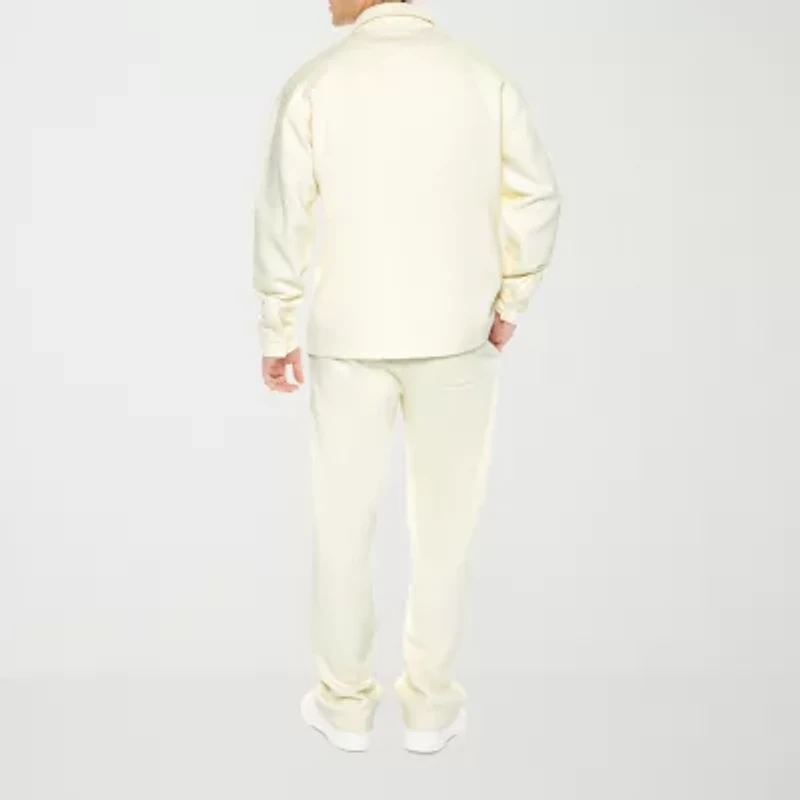 Forever 21 Mens Drawstring Pants