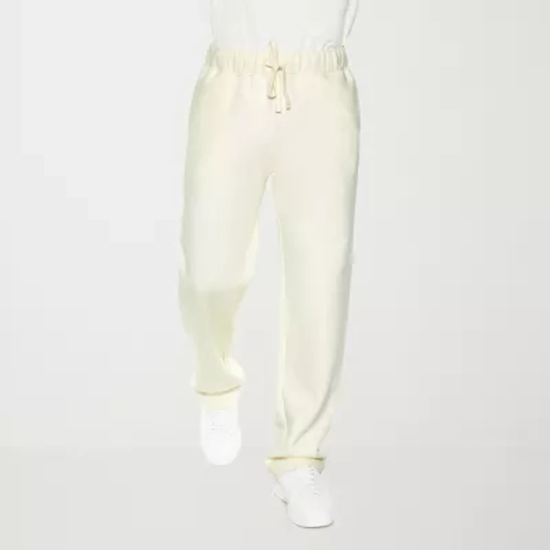 Forever 21 Mens Drawstring Pants