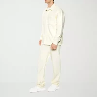Forever 21 Mens Drawstring Pants