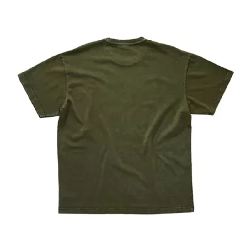 Forever 21 Mens Short Sleeve T-Shirt