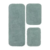 Home Weavers Inc Radiant Quick Dry Bath Rug