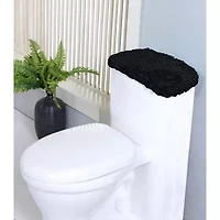 Home Weavers Inc Waterford Toilet Tank Cover