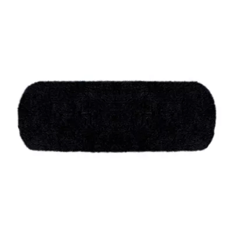 Home Weavers Inc Waterford Toilet Tank Cover