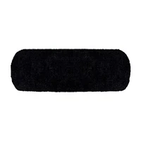 Home Weavers Inc Waterford Toilet Tank Cover