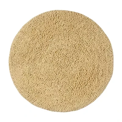 Home Weavers Inc Fantasia Quick Dry Bath Rug