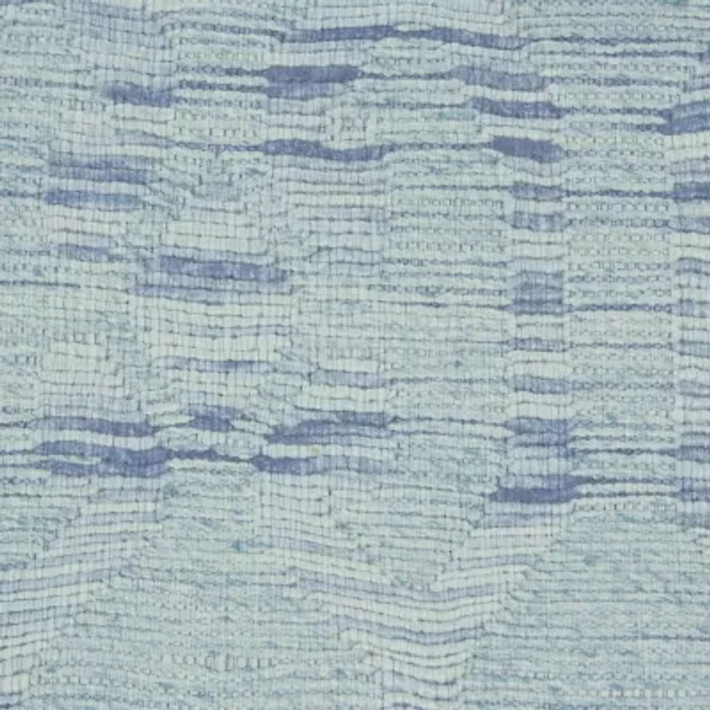 Weave And Wander Agadir Abstract Indoor Rectangular Area Rug