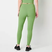 Xersion EverRestore Womens High Rise Active Full Length Leggings