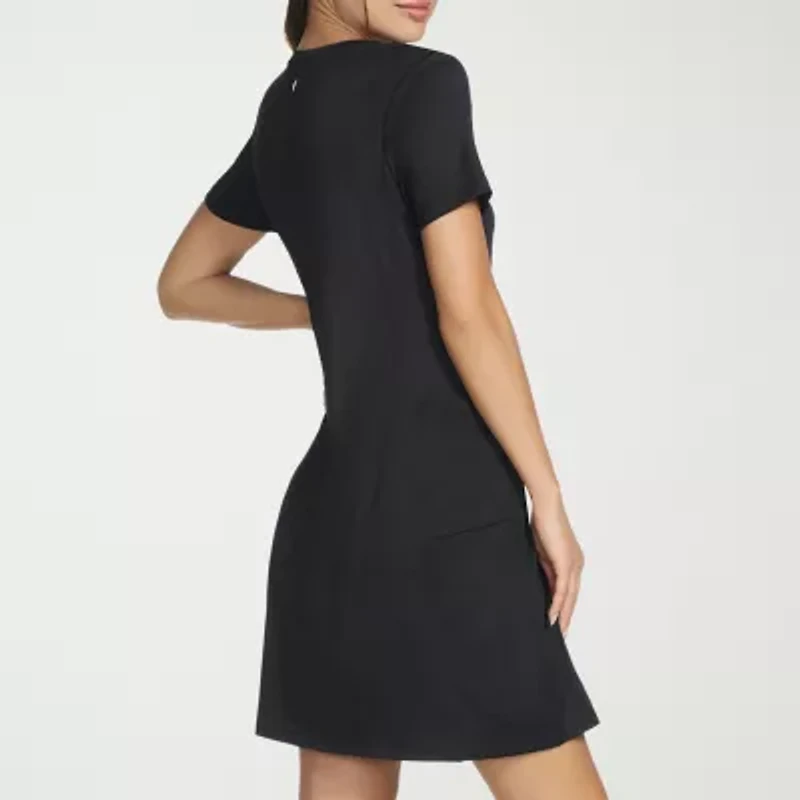 Skechers Go Dri Swift Dress