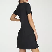 Skechers Go Dri Swift Dress