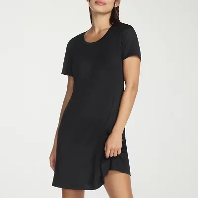 Skechers Go Dri Swift Dress