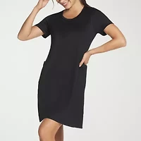 Skechers Go Dri Swift Dress