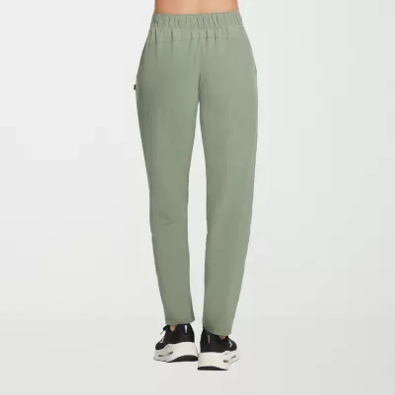 Skechers Women's Slip-Ins Uptown Pant