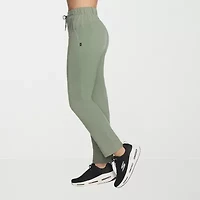 Skechers Women's Slip-Ins Uptown Pant