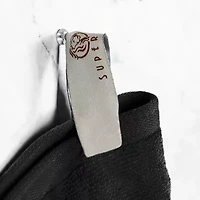 SUPERIOR® Ultra Collection | 100% Cotton 12-pc. Quick Dry Solid Bath Towel Set