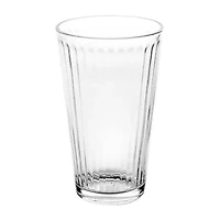 Gibson Home Bubbes 16-pc. Drinkware Set