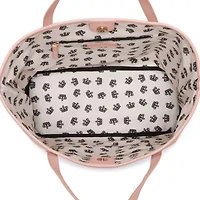 Juicy By Couture Take Two 2fer Tote Bag