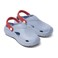 joybees® Womens Round Clogs