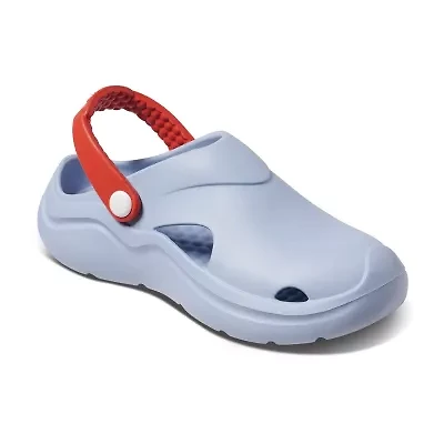 joybees® Womens Round Clogs