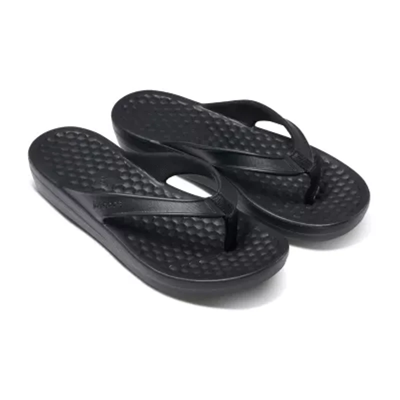 joybees® Womens Flip-Flops