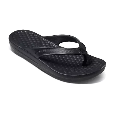joybees® Womens Flip-Flops