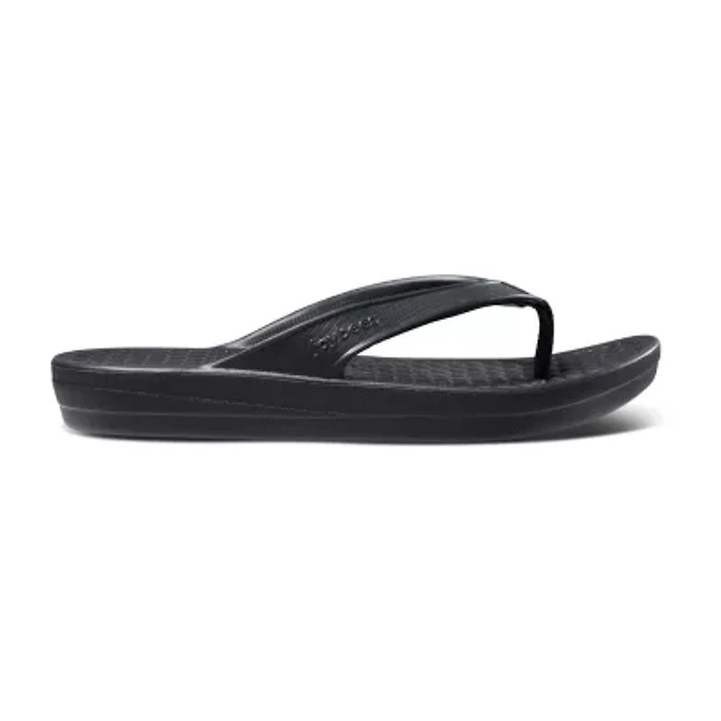 joybees® Womens Flip-Flops