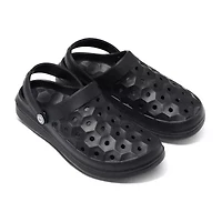 joybees® Womens Round Clogs