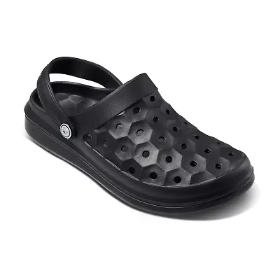 joybees® Womens Round Clogs