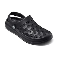 joybees® Womens Round Clogs