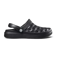 joybees® Womens Round Clogs