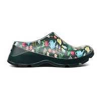 joybees® Womens Round Clogs