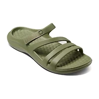 joybees® Womens Slide Sandals