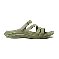 joybees® Womens Slide Sandals