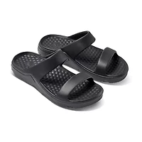 joybees® Womens Slide Sandals